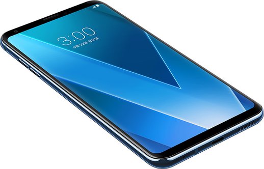 LG V300S V30+ TD-LTE